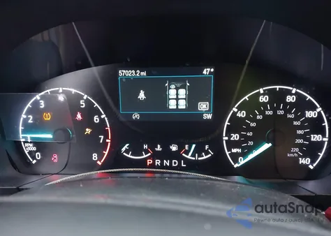 2022 Ford Maverick Xlt from USA, damaged, VIN 3FTTW8F93NRA37048